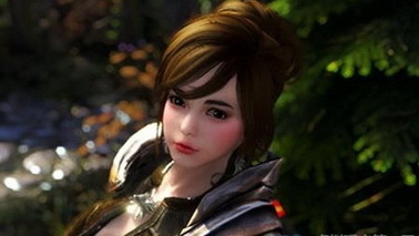 I社计划10月13日推出神秘VR成人游戏新作 详情未知