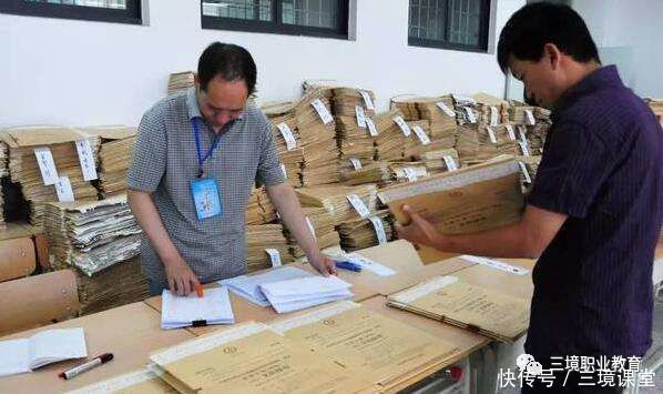 一级消防工程师注册可以个人注册吗