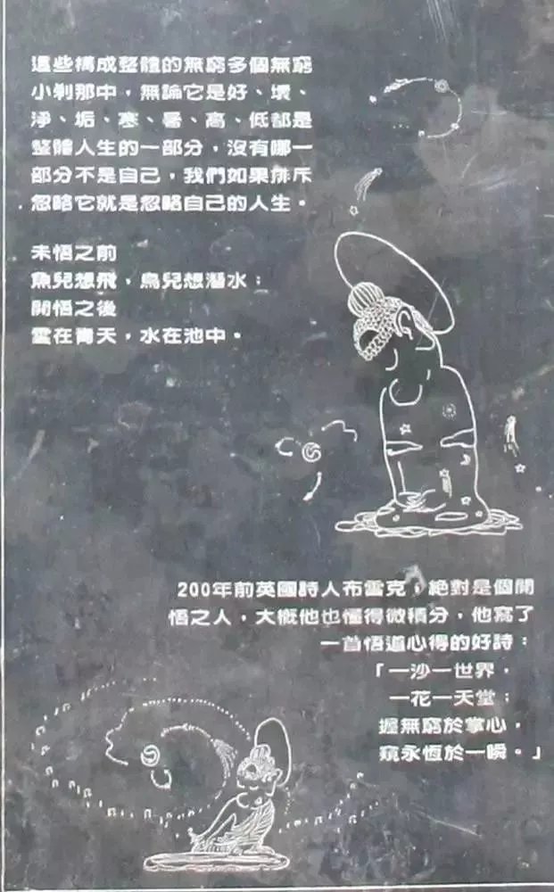 t01a3146b3fd3aaebb5.jpg?size=621x1000