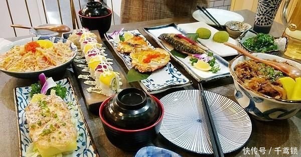 闺蜜小聚,今天请闺蜜吃饭,点了这个几个菜,你们