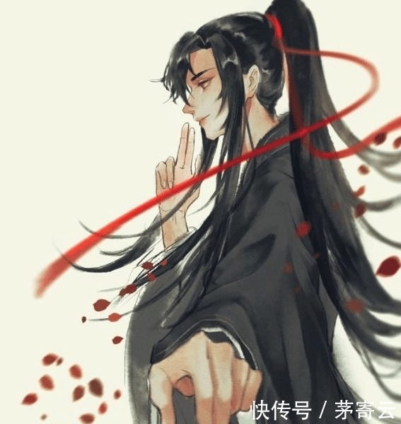烽火戏诸侯的《剑来》好评如潮,却还是输给了自己的这本书,惊艳 凯发国际