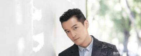 胡歌出车祸后,有人找唐人总裁问要不要换人,总