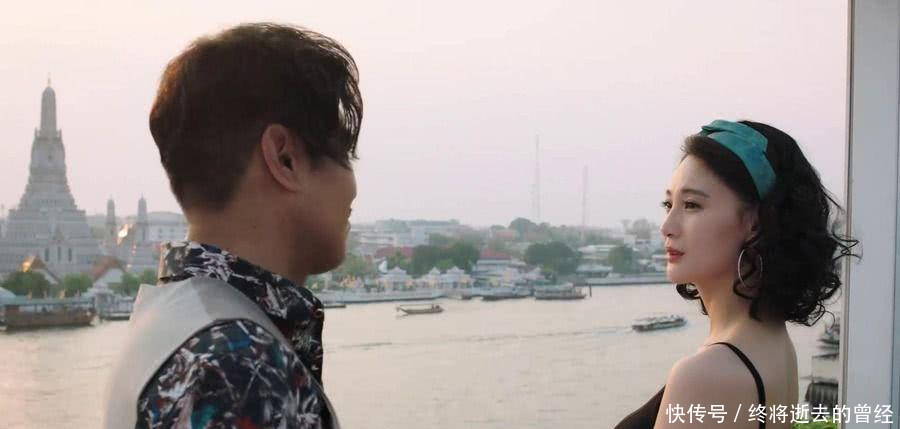 《猎毒人》第二部制片人透露明年再见, 剧中这