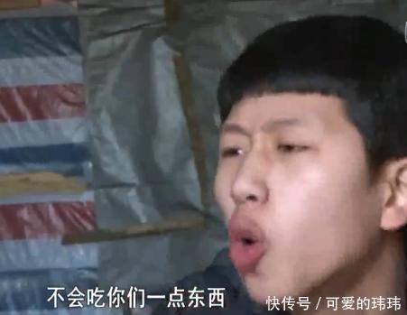 t01a35ec6ecfb15598e.jpg