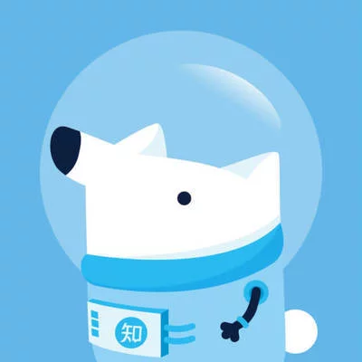 如何利用xtrabackup实现远程备份并恢复到自建MySQL数据库?