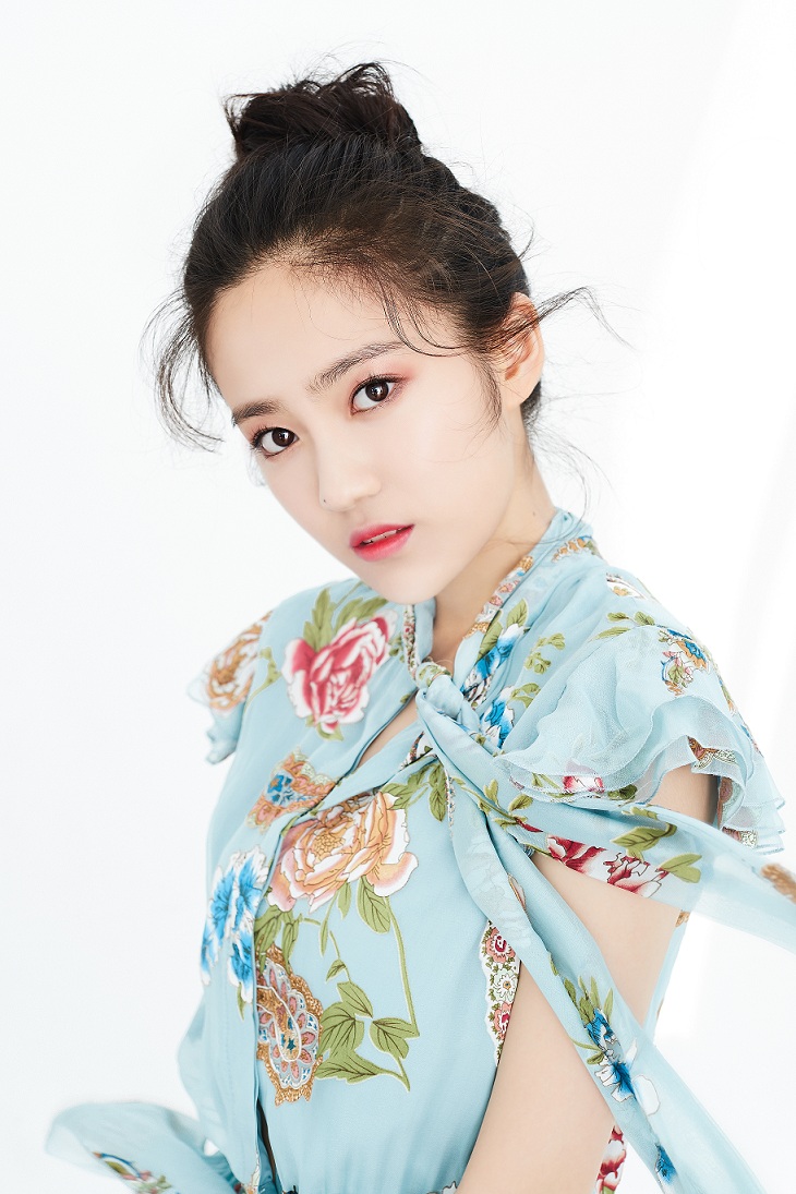 《你好旧时光》凌翔茜引热议 汤梦佳人气飙升获关注