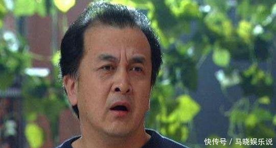 刘全哭妻李天方演唱,刘全哭妻李天方演唱伴奏