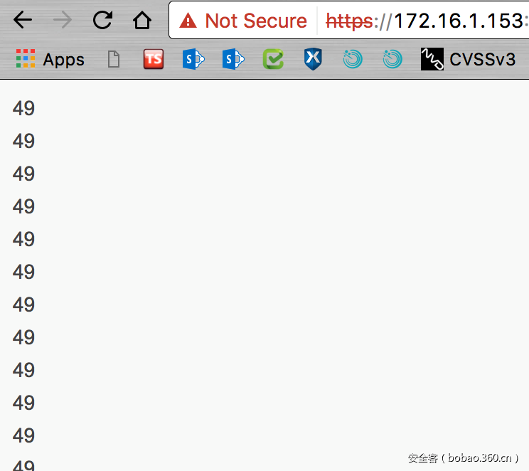 【技術分享】手把手教你如何完成Ruby ERB模板注入