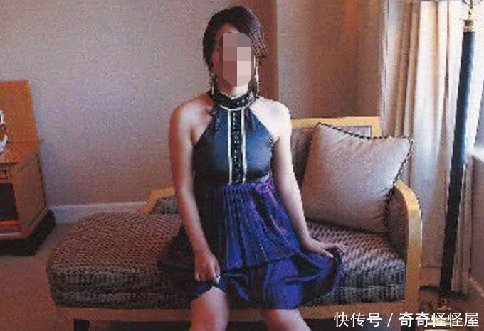 女大学生宾馆十天未出门，老板从窗户偷看后赶紧报了警