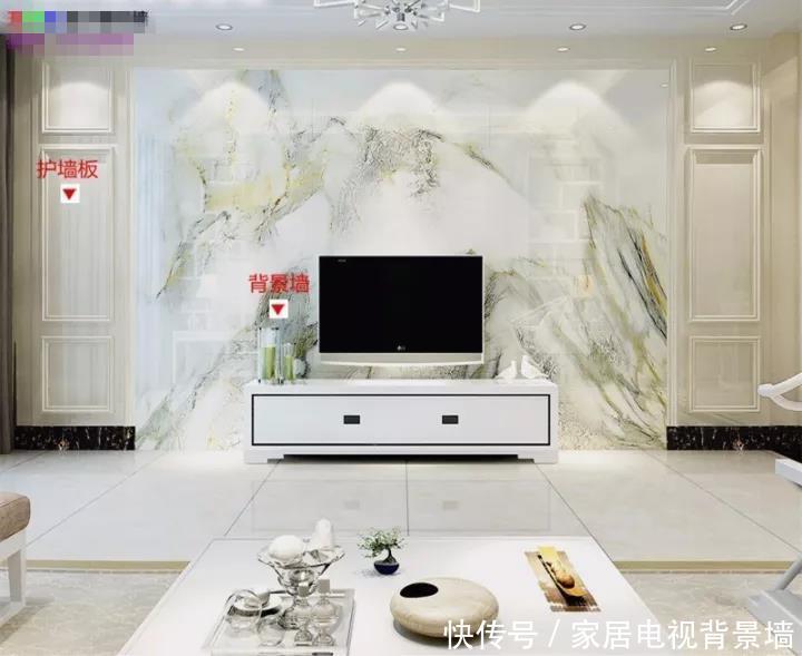 娄底市华世装饰装修有限公司专业生产及销售:石材(电视客厅、罗马柱、大理石、玉石、岗石,人造石、瓷砖、彩雕、浮雕、3D、渗墨、高温微晶、玄关等)背景墙、石材线条、罗马柱、小方柱、石材配套等高端装修材料,产品广泛应用于客厅、书房、餐厅、酒店大堂、办公场所等空间,内墙地面可做全屋定制!电话:0738-8288766