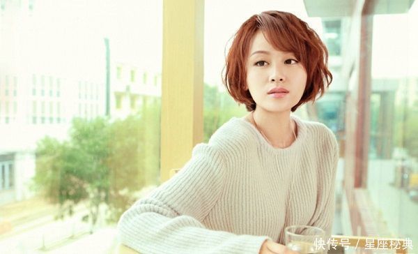 这3大生肖,狗年喜上眉梢,正财偏财连连,人丁兴旺