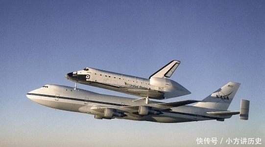 飞机可以带烟吗