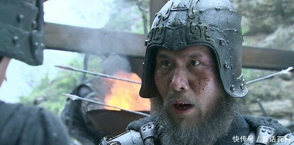 旁系亲属包括哪些