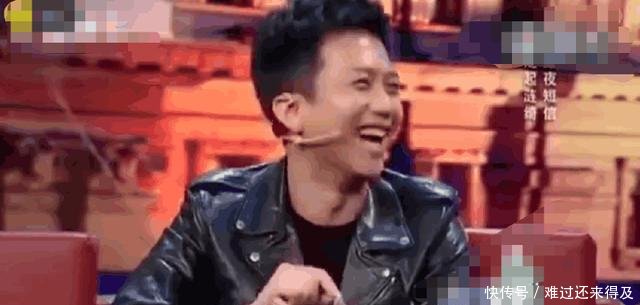 金星问邓超孙俪是第几任女朋友他脱口而出8字