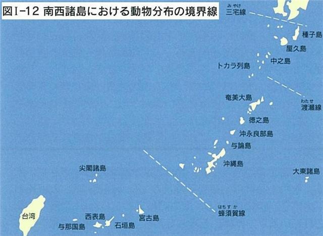 中国渐成航母强国 恐遭日本精心暗算 三大反航母战术竟突然曝光