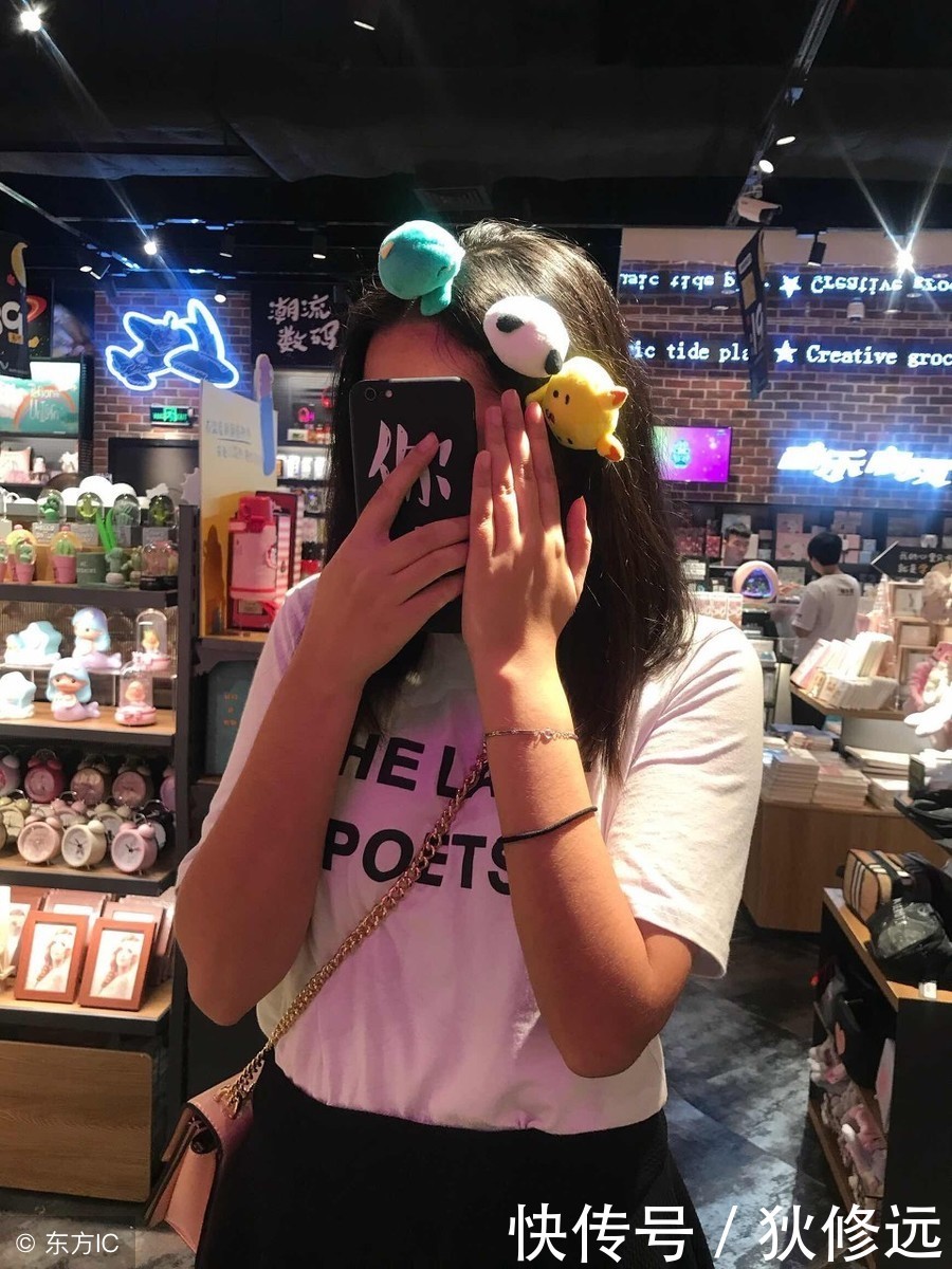 电影投资:个人投资能赚钱吗?看资深影投人狄修