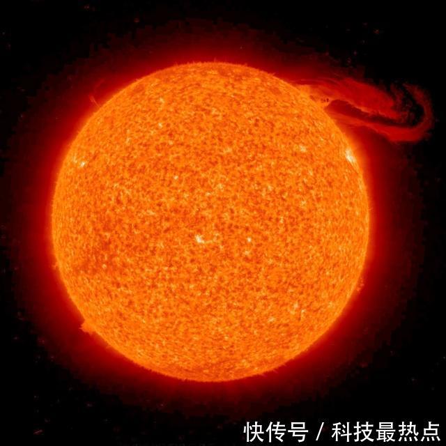 7个我们从小就被骗的宇宙迷思 不穿太空衣会在宇宙爆炸？