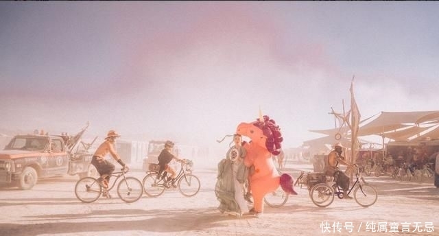 旅游穿搭汉服图片女孩,旅游穿搭汉服图片女孩子