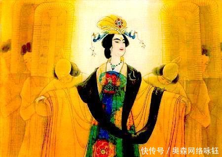 什么叫做公元 t01a4cd41d963e7ba02.jpg