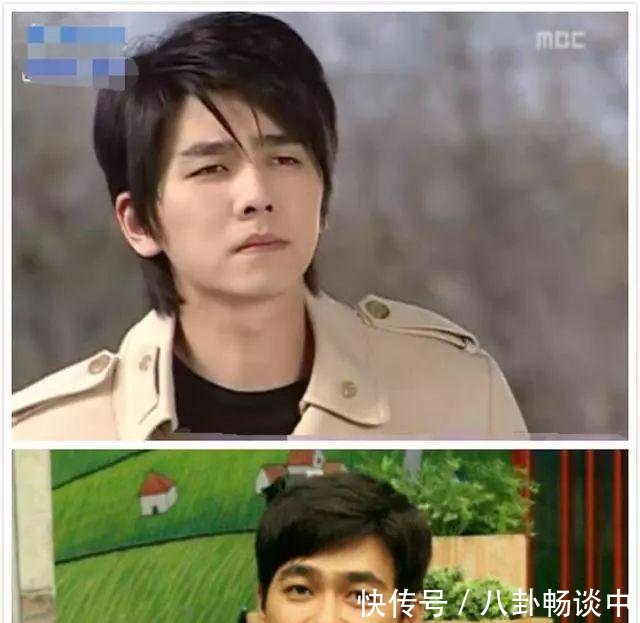 韩剧搞笑一家人演员表,韩剧搞笑一家人演员表全部角色