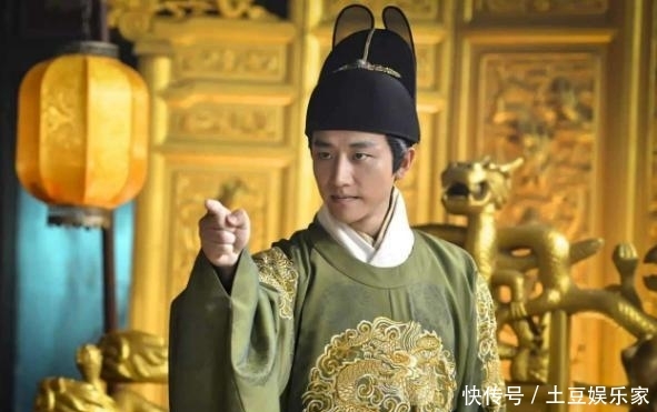 于谦是明朝的民族英雄,为什么当时有那么多的