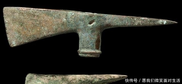 战争还可以这么打,罗马军团的另类战绩