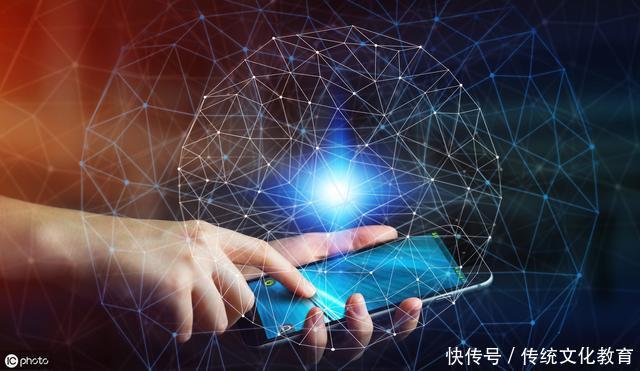 学霸妈妈告诉你:不陪孩子写作业,他才会更优秀