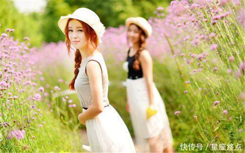 农历几月份出生的人,越老越富贵,注定家财万贯,不缺钱花