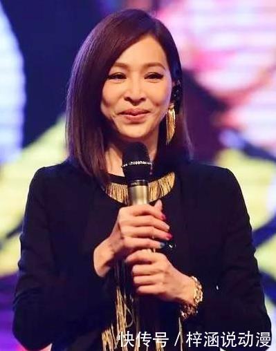 玻尿酸祸害了一大波明星,李小璐也一样,这样才