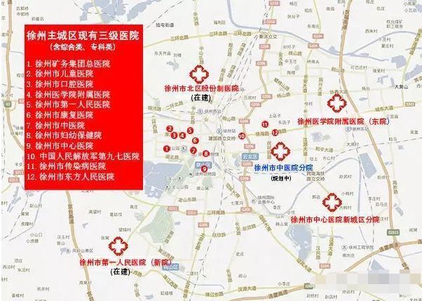 2020年徐州gdp_徐州2020年地铁规划图(2)