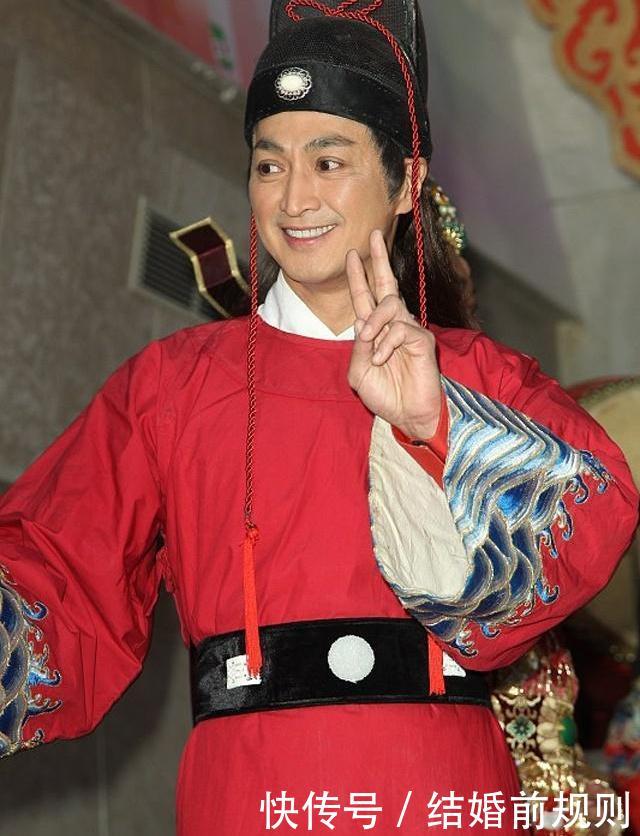 曾经很红的他因,法海租车维持开出v他因,明星卡通惊吓图片的图片图片表情包表图片