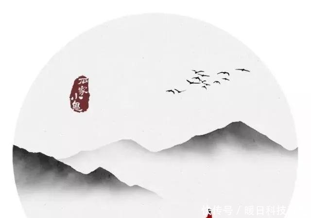 诚什么守什么成语_守墓红娘长什么样子(2)