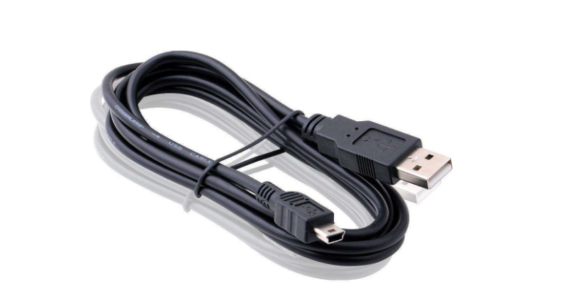 使用typec手机的厂商