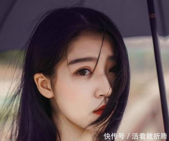 2018年下半年,有添丁之喜的三大生肖女,二胎有