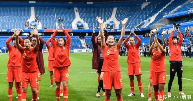 t01a5f432dcdd4c7018.jpg?size=666x349