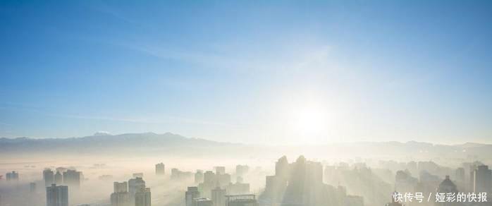 今天, 国内的房价终于吹响了下跌的 集结号 _【