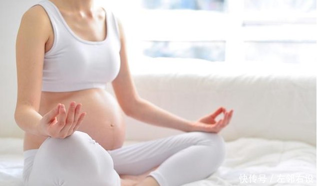 孕期便秘会对胎儿造成哪些影响?准妈妈不妨试