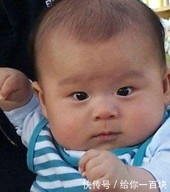 搞笑大全去买衣服,碰上老板老板娘吵架,居然白