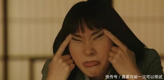 t01a68f211054d3af15.jpg