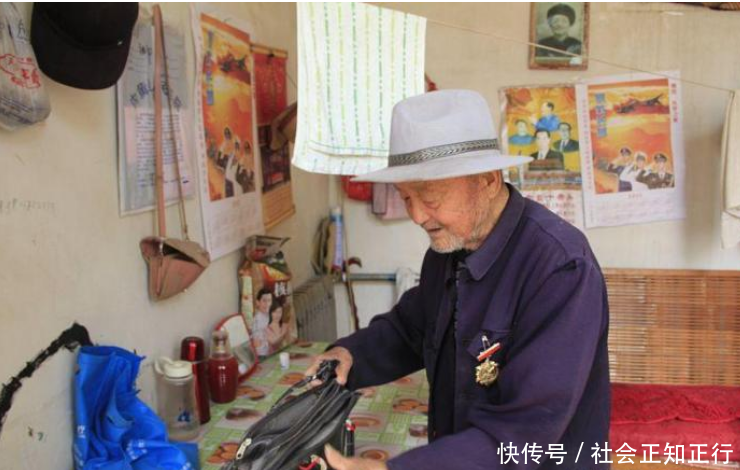 换工作社保中断怎么办