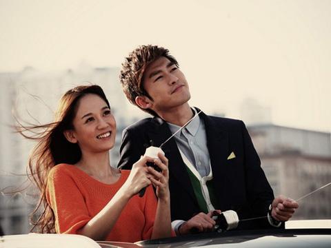  大仁哥 空降你身边