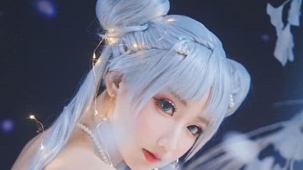 t01a6f73e9864a8e737.jpg