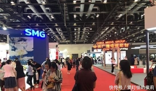 t01a6ff636b7dfa4da4.jpg?size=547x320