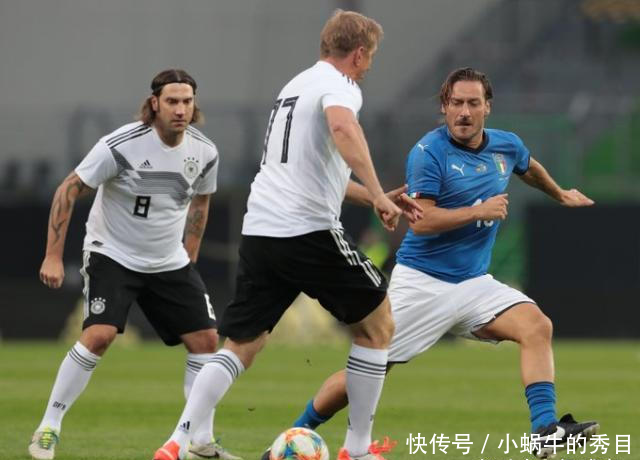 t01a714fa41d3f37414.bmp?size=640x460