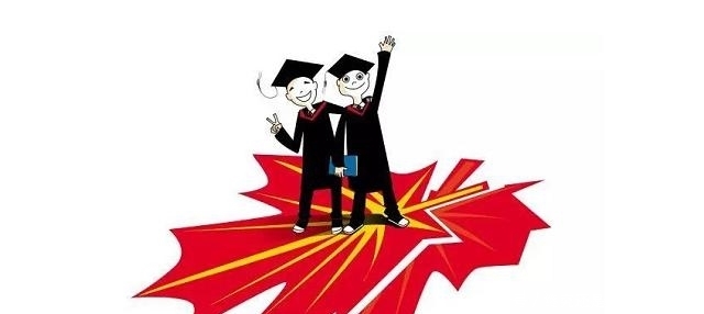 大学没毕业算什么学历