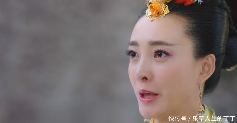 《封神演义》将播,正式片花上线场面震撼,剧情