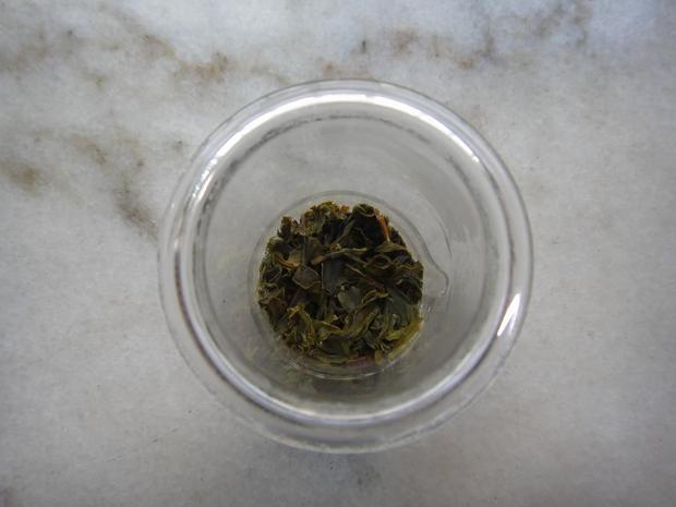 能把茶叶卖给经常熬夜玩游戏的人吗_360问答