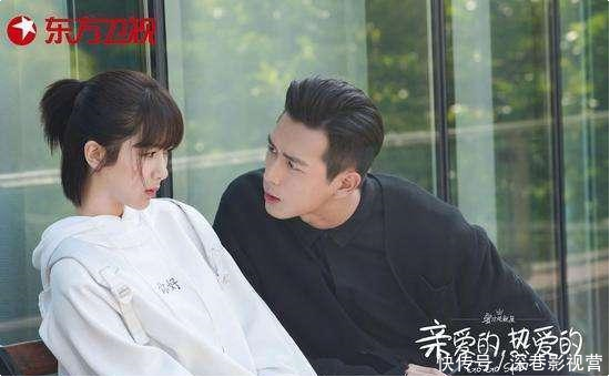 结业证换毕业证