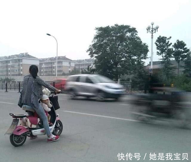 深圳可以骑电动车吗