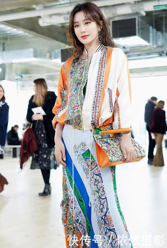 整容失败的悲惨案例